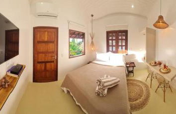 Balaio da Yolanda Ecovila Boutique - Foto 8