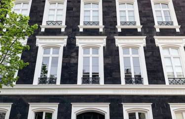 Ferienwohnungen Alte Destillerie - Foto 19