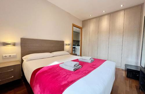 Teatro Miro Apartment - Foto 10