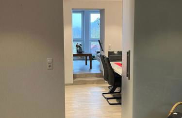 Glückszeit-Itter - Photo 24