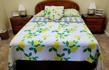 5 Miles to the Ocean - Foto 18