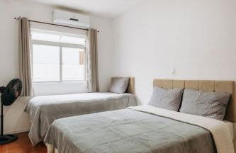 Residencial Mizinho - Foto 20