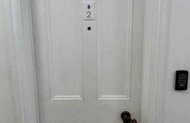 FOX ON THE HOE - Luxury Apartment accommodation - Photo 26