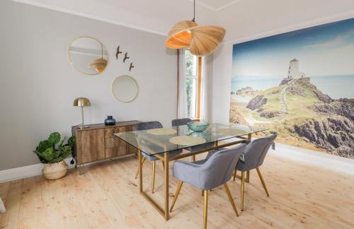 Mars Hill Lower - Foto 6