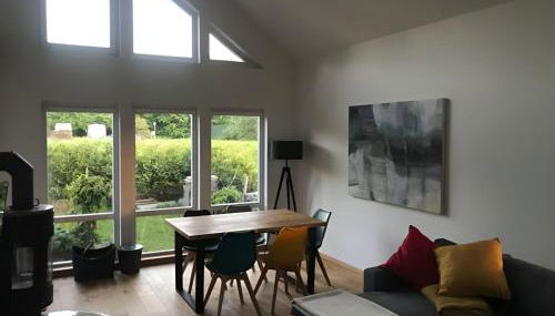 Holiday Home Carpe diem by Interhome - Foto 3