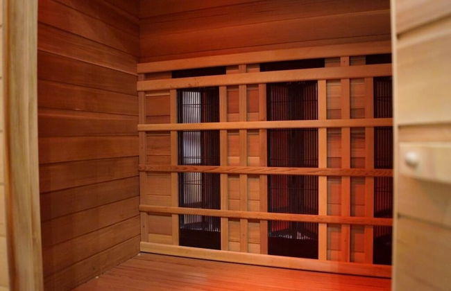 Chalet s'Tyrolia - Foto 41