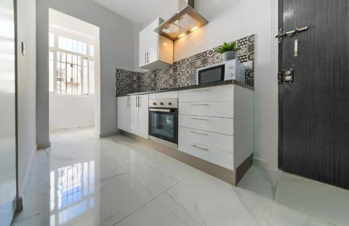 Apartamento Luz de Gadir - Photo 7