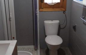 Villetta vista mare con piscina, giardino e parcheggio privato - Foto 15