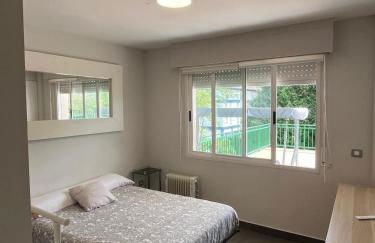 APARTAMENTOS URDAIBAI 4 - Photo 10