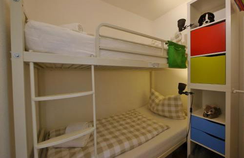 Fewo Sauerlandglück mit MeineCardPlus - Foto 10