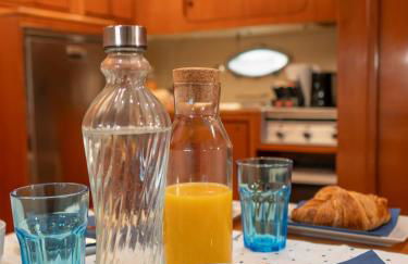 Master&Commander - Foto 11