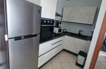 Turin to live in a welcoming and bright home - Foto 21