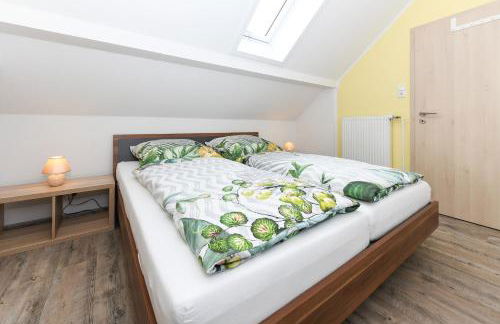 Ferienwohnungen Haus Hasenweide - Photo 19