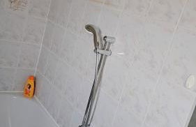 Beautiful 3 Room big Apartment with kitchen and Balcony - Foto 32