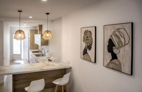 Arroyada 14 - Foto 6