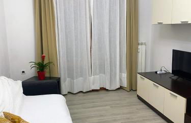 Casa Mattei - Foto 2