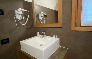 Orobie Holiday Apartments - Foto 25