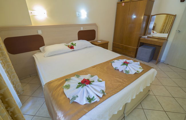 Arya Apart - Foto 13