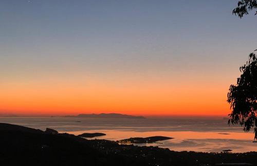 spiti Marcos - Foto 36