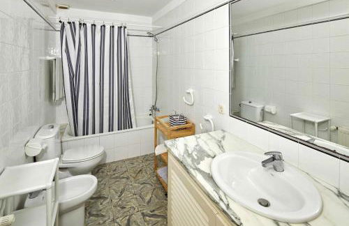 Rural house with pool in Cassà de la Selva - Foto 25