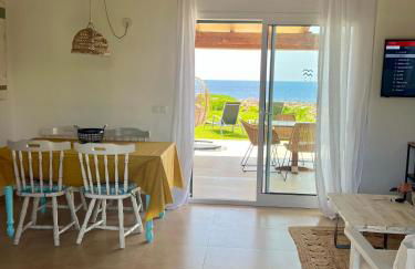 Villa Calma - Foto 11