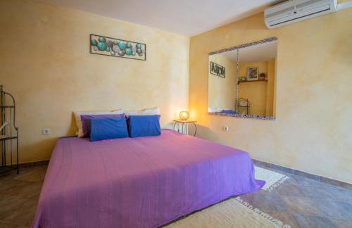 Apartment Starigrad-1 by Interhome - Foto 16