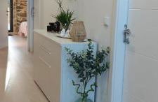 A CASIÑA DE ISABEL - Foto 35