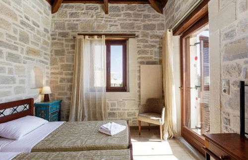 Kalimera villas - Foto 18