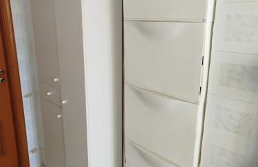 Palazzo del Convento - Foto 26