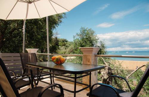 Villa Margarita - Foto 23