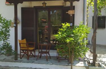 Kalama Apartments - Foto 12