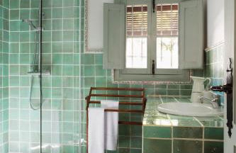 Abejas 1 de El Vergel de Chilla - Foto 62