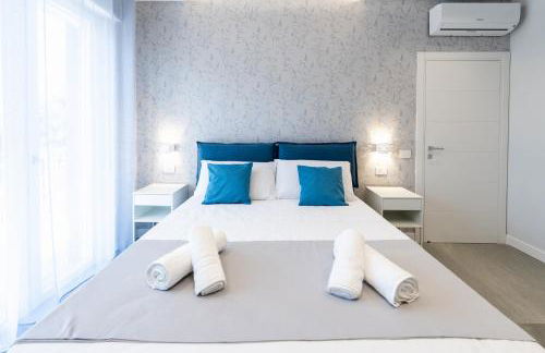 Villa Cola - Vesuvio Garden & Relax - Foto 8