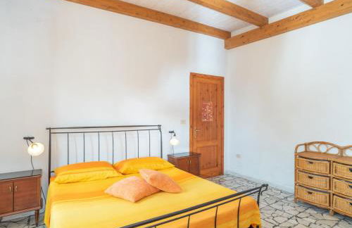 Holiday Home Marta by Interhome - Foto 17