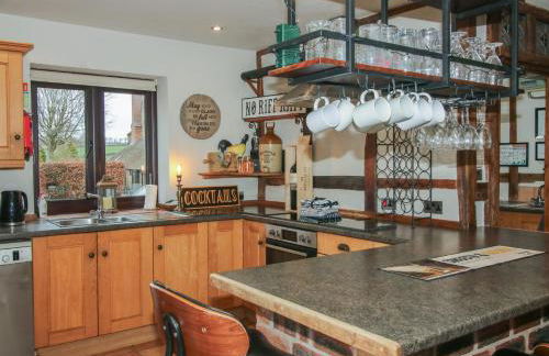 Corn House - Foto 20