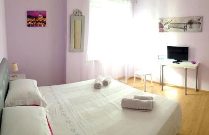 Holiday Home Roma - Photo 10