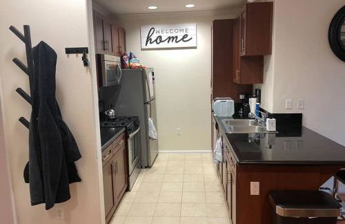 Luxury 2 bedroom apartment in downtown LA! - Foto 27