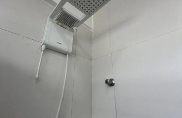studio 304 | wifi | JC STAYS - Foto 20