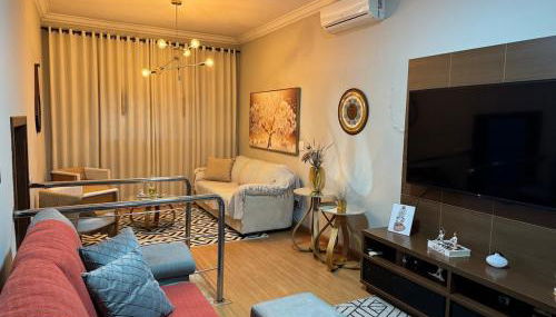 Linda Casa no Centro de Piracicaba - Foto 3