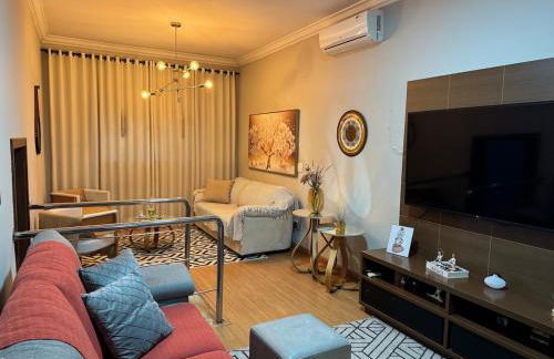 Linda Casa no Centro de Piracicaba - Foto 3