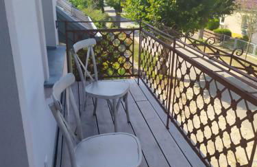 Butterfeld - Foto 21