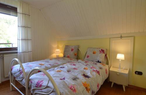 Hellenthal Family Retreat - Photo 8