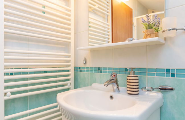 Apartments Mondo - Foto 59