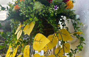 Compton House 1, Sea & Castle Views - Foto 64