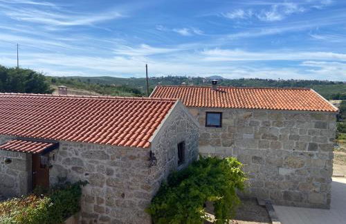 Quinta da Cortelhinha Turismo Rural - Foto 59