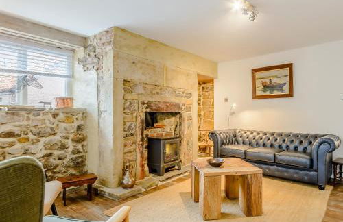 Miller's Cottage - Foto 3