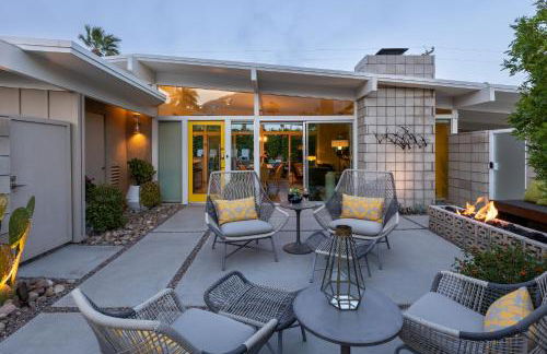 West Elm House 1 - The Alexander by ACME House Company - Foto 11