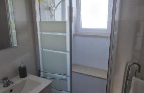 Casa da Professora - Foto 17