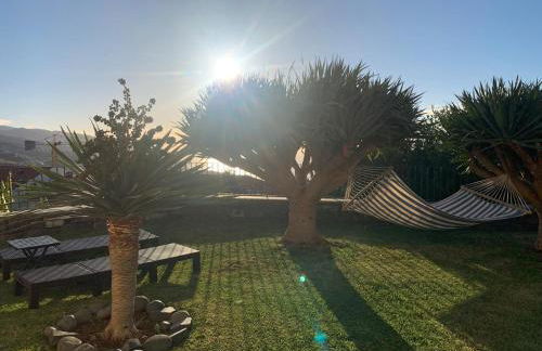 Namastê House II - Foto 4