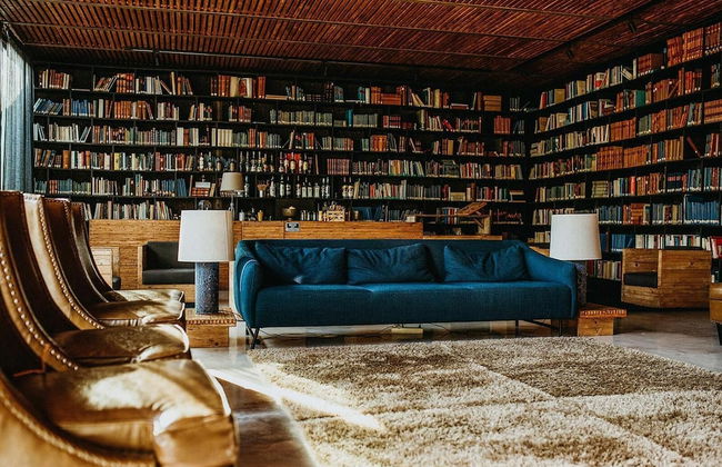 Rio do Prado - Foto 2